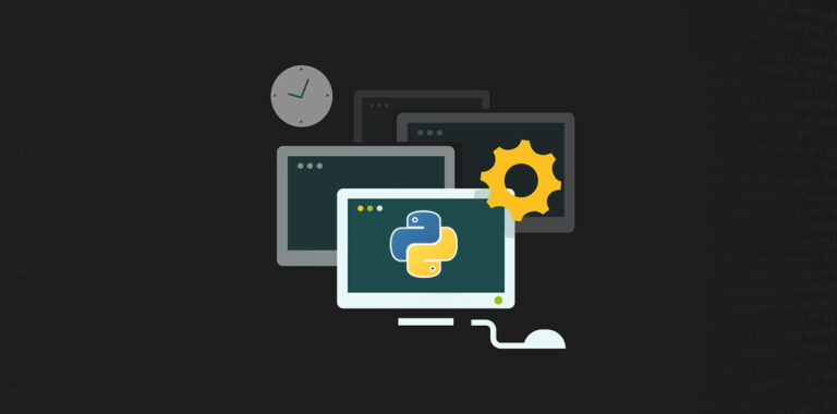 Object-Oriented Programming: An Essential Guide for AI & ML Practitioners