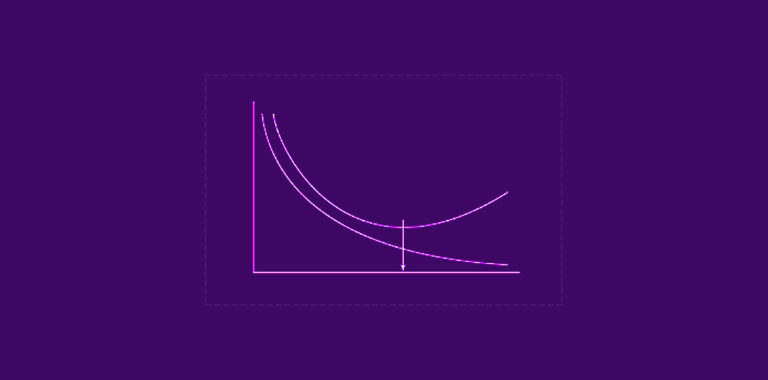 How to Treat Overfitting in Convolutional Neural Networks