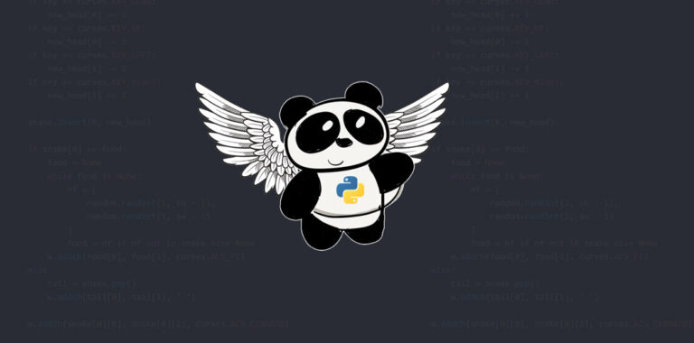 Pushing Pandas to the Limit: An In-Depth Guide to Blazing Fast Data Preprocessing