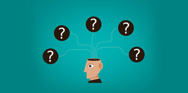 10 Essential Questions Asked by Every Data Science Beginner (with Answers for 2025 and Beyond)