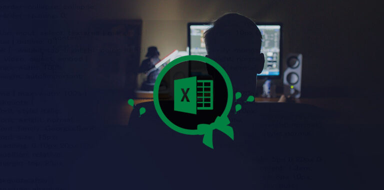 35 Excel Hacks, Tips and Tricks Every Analytics Professional Should Know in 2026