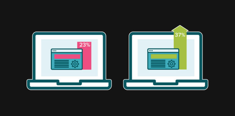 A/B Testing: The Data Scientist&lsquo;s Secret Weapon for Optimization