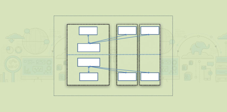 Hadoop Distributed File System (HDFS) Architecture: The Definitive Guide for Data Engineers