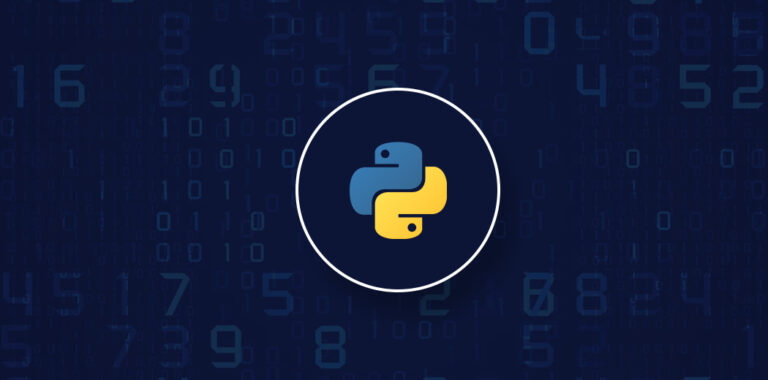 Mastering Python Data Types: An In-Depth Guide for AI and ML Practitioners