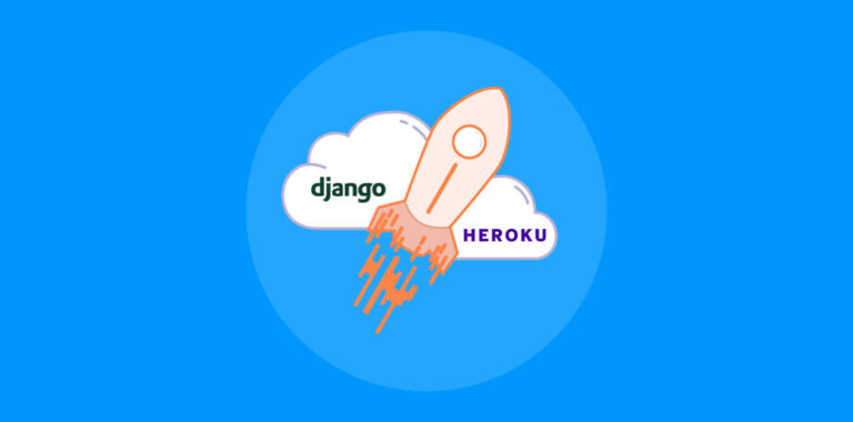 The Ultimate Guide to Deploying Django Apps on Heroku in 2026: An AI/ML Perspective