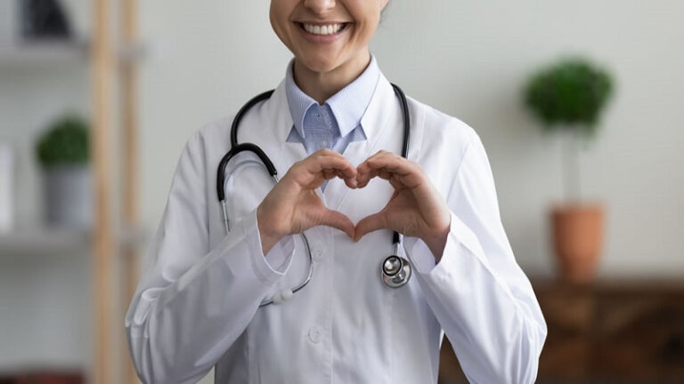 Locum Story