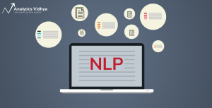 pretrained models NLP