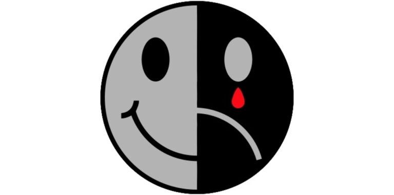 Building a Robust Sentiment Analysis Pipeline using Natural Language Processing