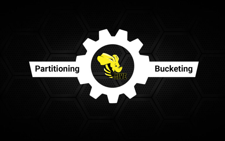 A Deep Dive into Apache Hive Partitioning vs Bucketing for Data Engineers