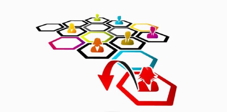 Leveraging Logistic Regression in R to Understand and Reduce Employee Attrition