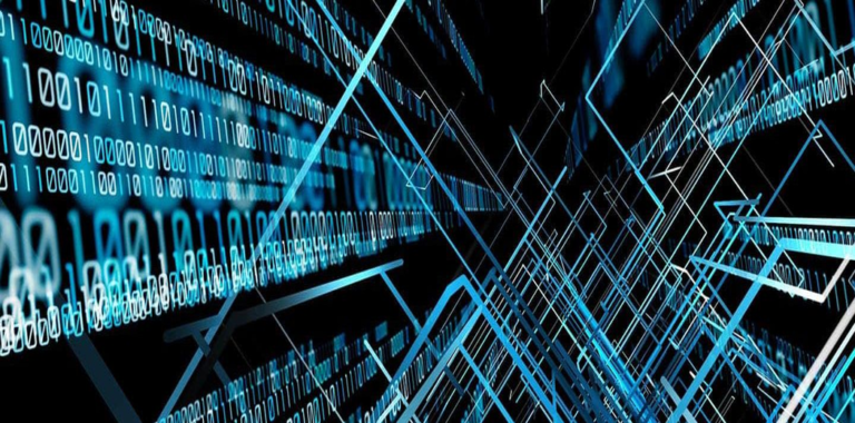 Entropy: The Crucial Concept for Every Data Science Beginner to Master