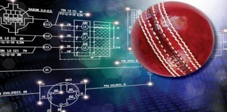 Text Mining Simplified: Analyzing IPL 2020 Tweets with R