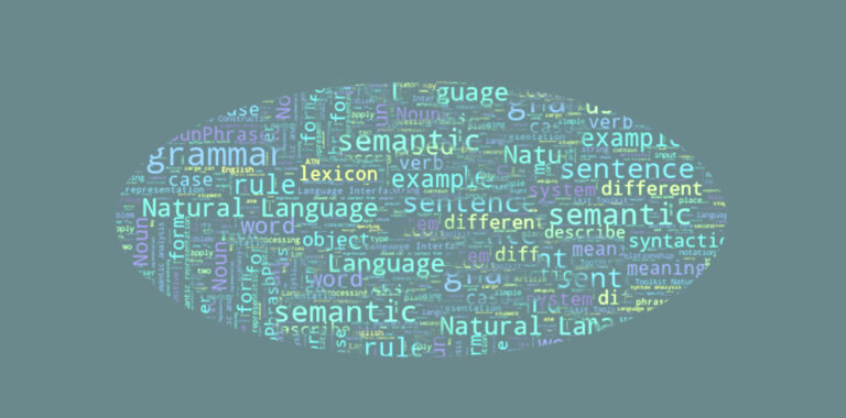 Words that Matter: A Simple Guide to Keyword Extraction in Python