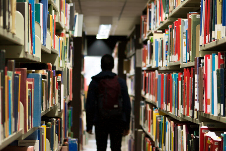 14 Free Data Science Books to Add to Your List in 2025 to Upgrade Your Data Science Journey
