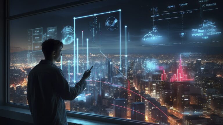 15 Essential Hive Queries Every Data Engineer Must Know