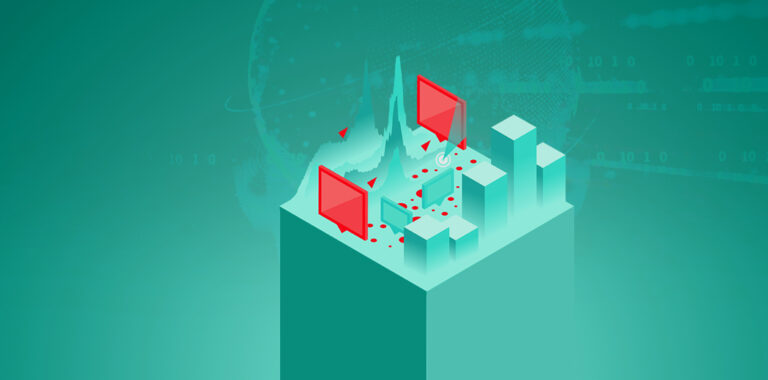 Exploring the Fascinating Tale of Music Through Data Visualization