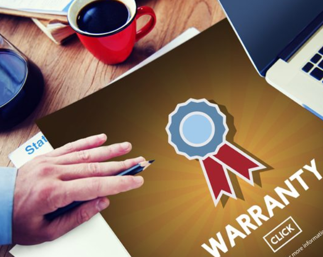 Transforming Automotive Warranty Management with Data Science