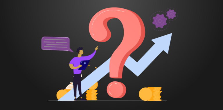 Building a Powerful Question Answering API with Flask, Docker, BERT, and Haystack