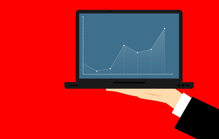 Making Exploratory Data Analysis Sweeter with Sweetviz 2.0