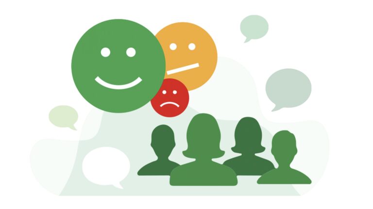 Sentiment Analysis Face-Off: TextBlob vs VADER for Measuring Opinion in Text