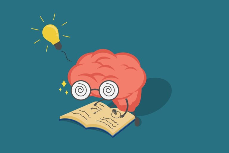 Understanding the Architecture of Long Short-Term Memory (LSTM) Networks