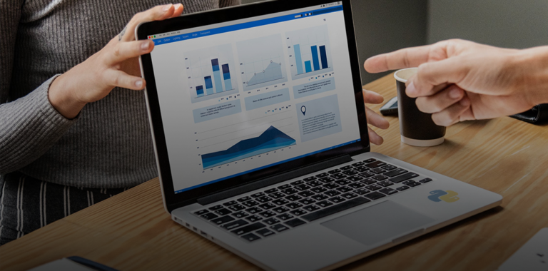 A Beginner&lsquo;s Guide to Seaborn: The Simplest Way to Master Statistical Data Visualization in Python