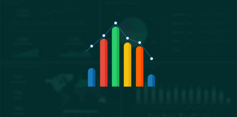 Mastering Rounded Bar Charts in Tableau: An AI Expert&lsquo;s Guide