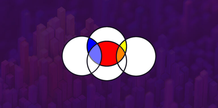 Multicollinearity: Problems, Detection, and Solutions