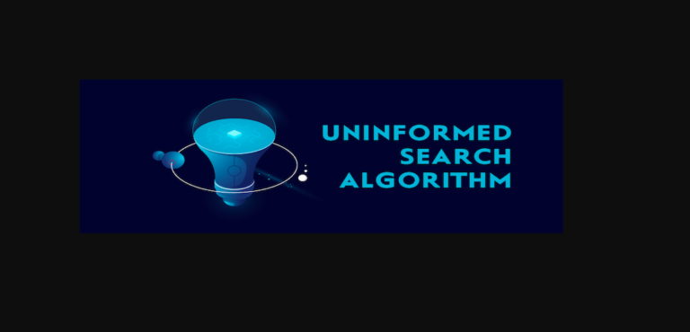 Uninformed Search Algorithms in AI: A Comprehensive Guide (2026 Update)