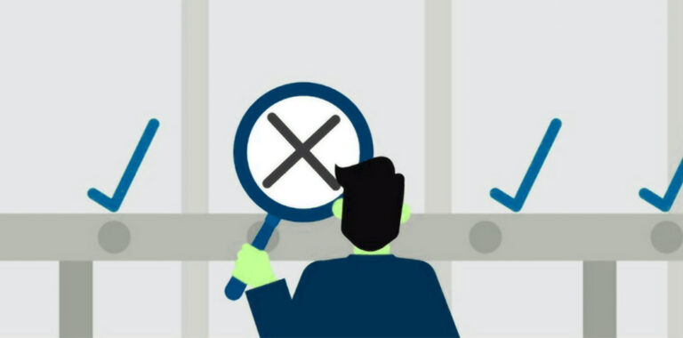 A/B Testing Measurement Frameworks Every Data Scientist Should Know