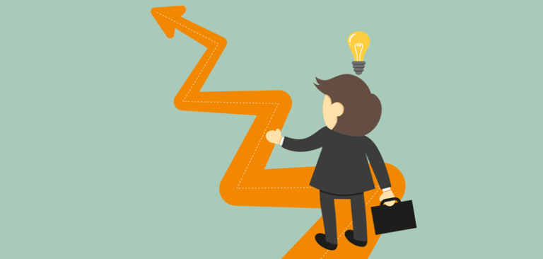 Building a Lucrative and Impactful Career in Machine Learning