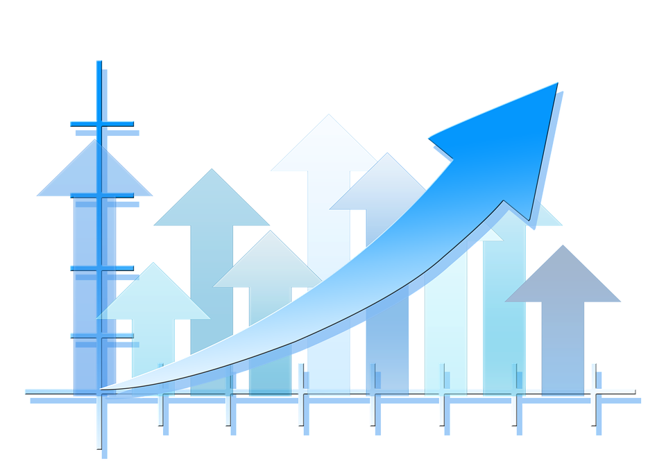 Pearson Vs Spearman Correlation Coefficients An In Depth Comparison