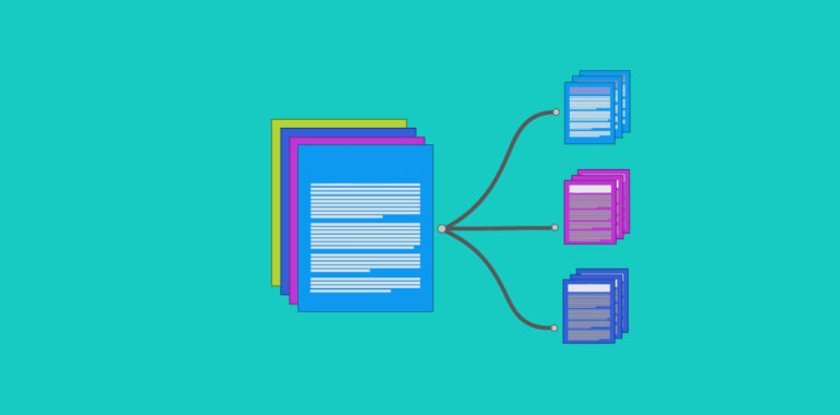Mastering Model Checkpointing for Deep Learning in Keras (Part 2 – Implementation)