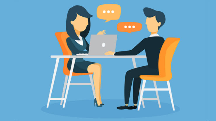 20 Essential Data Science Interview Questions for Beginners (2025 Edition)