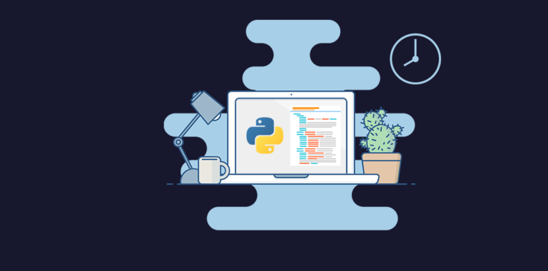 A Beginner&lsquo;s Guide to Multiprocessing in Python: Unleashing the Power of Parallel Computing