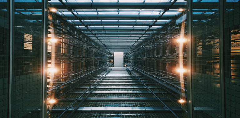 A Comprehensive Guide to Building a Data Lake on AWS in 2026