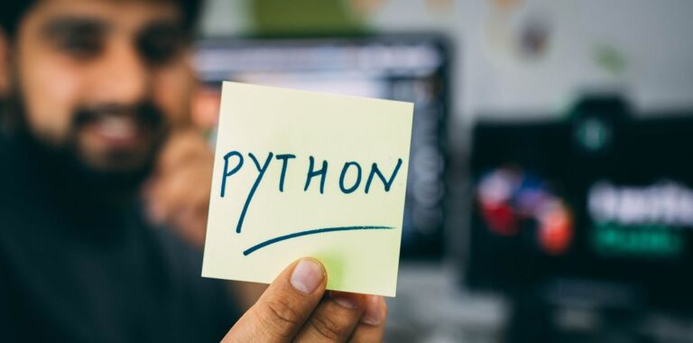 An In-Depth Look at Python Memory Management and Allocation
