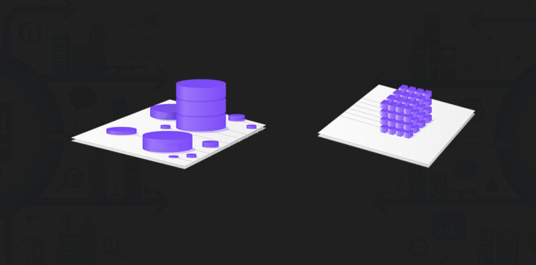 The Top 10 Mistakes to Avoid on Your Path to Becoming a Data Engineer