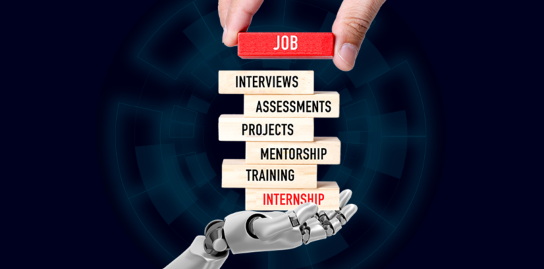 Accelerate Your Data Science Career with Analytics Vidhya&lsquo;s Immersive Bootcamp