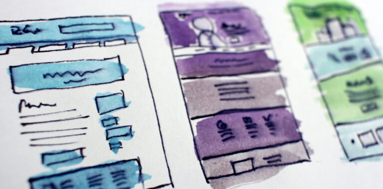 Bringing Machine Learning to the Masses with Web Apps