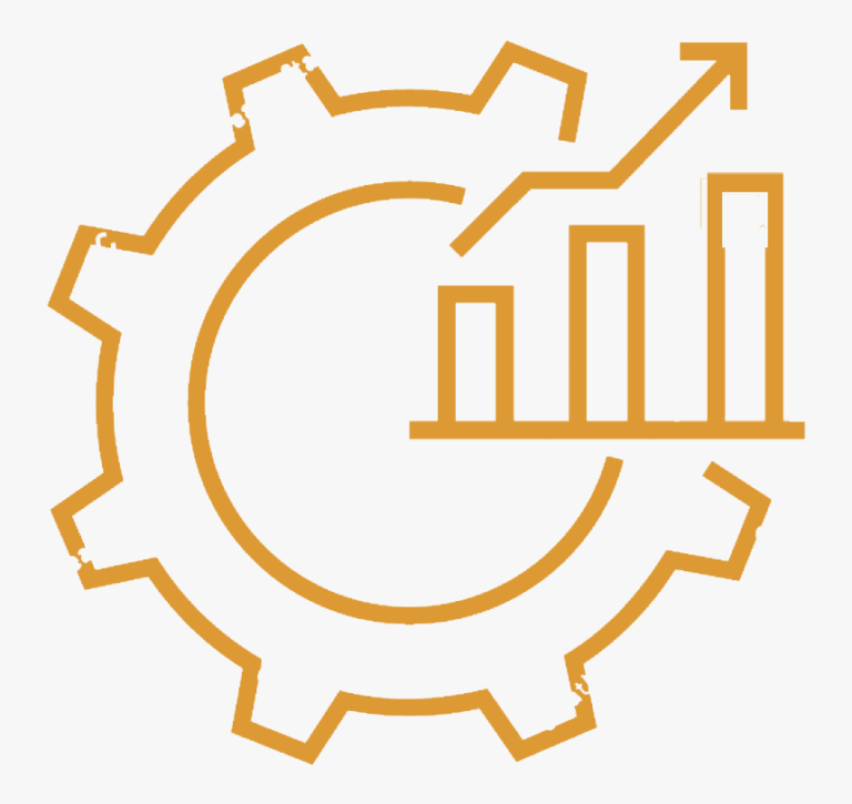 Is Manual ETL Better Than No-Code ETL: Are ETL Tools Dead in 2026?