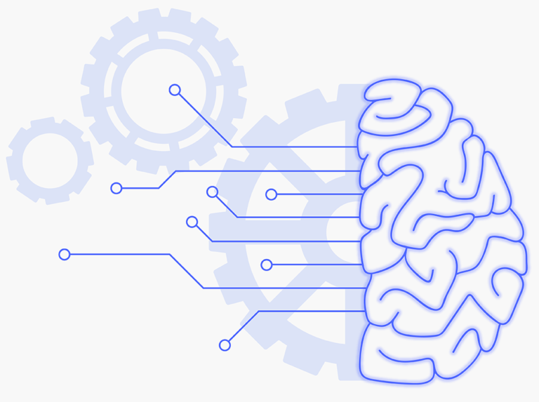 Top Machine Learning Trends Transforming Business Intelligence in 2026