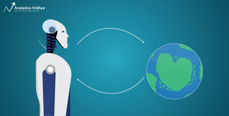 Q-Learning Demystified: A Comprehensive Guide with Python Examples