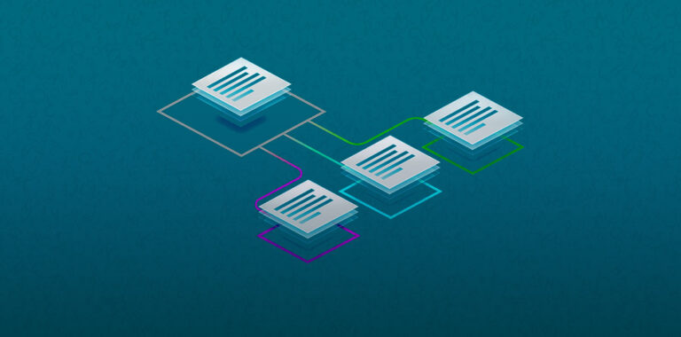 The Vital Role of Machine Learning in Natural Language Processing