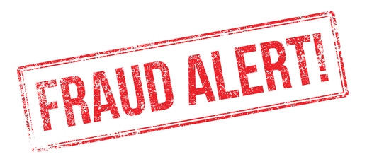Unmasking Financial Crime: A Comprehensive Guide to Fraud Detection and Anti-Money Laundering Techniques