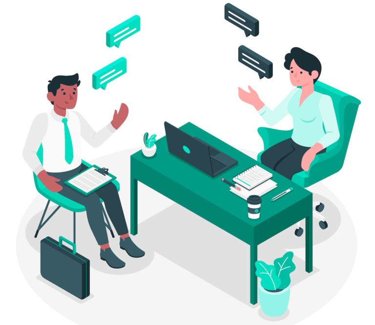 25 Question Quiz to Ace Your Data Science Interview in 2025