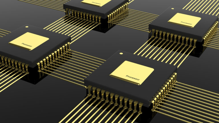 Mastering Multi-Core Machine Learning: An In-Depth Guide