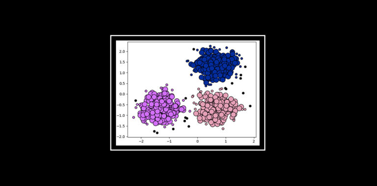 20 Questions to Master the DBSCAN Clustering Algorithm