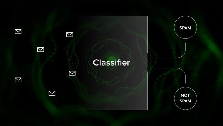 5 Classification Algorithms You Should Know: Introductory Guide