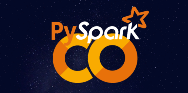 A Complete Guide to Machine Learning Pipelines in PySpark on Google Colab